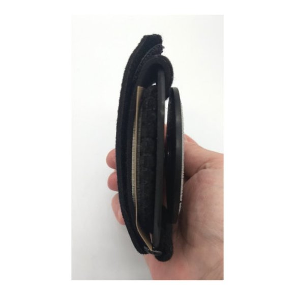 Amazon Fire HD 7 Tablet & Hand e-Holder for Tablets - Picture 4 of 6